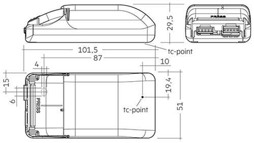 tridonic-led-driver-lca-15w-180-350ma-flexc-ph-c-sr-adv