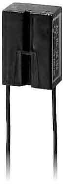 Murrelektronik Entstörmodul 20002 - 20002 | 30189592