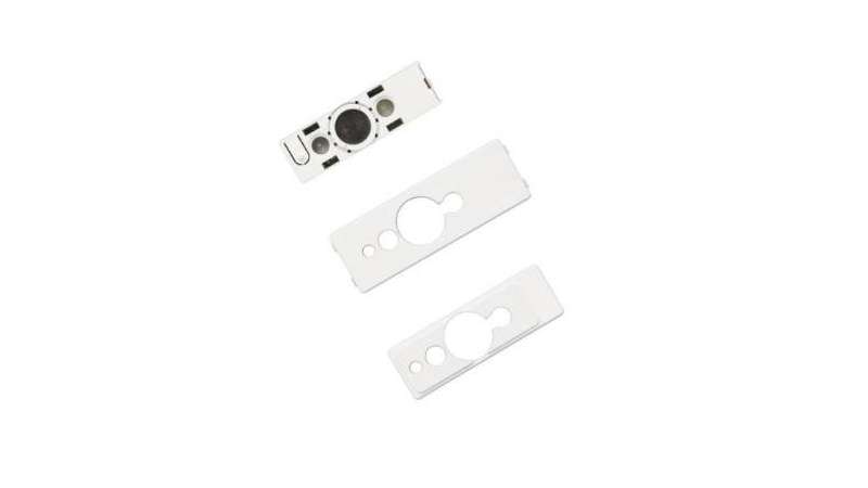 Osram Light Management Sensor DALIeco LS / PD LI
