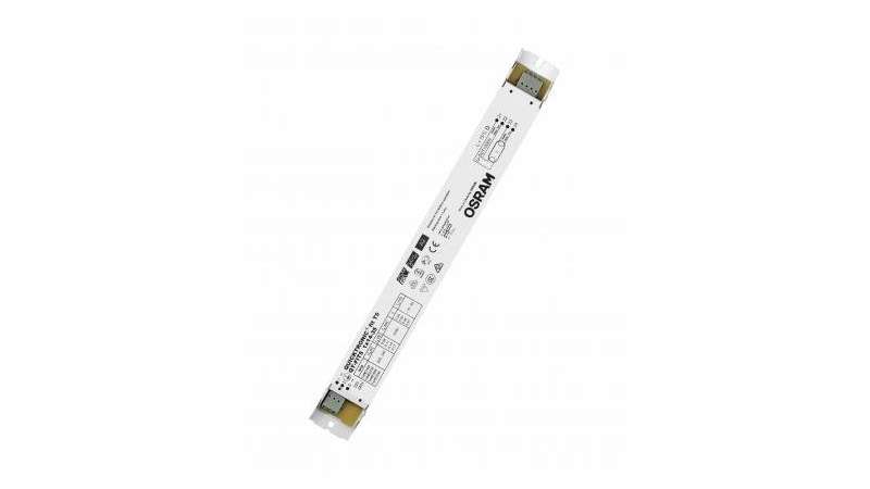 Osram FL-ECG QT-FIT 5/8 1X54...58