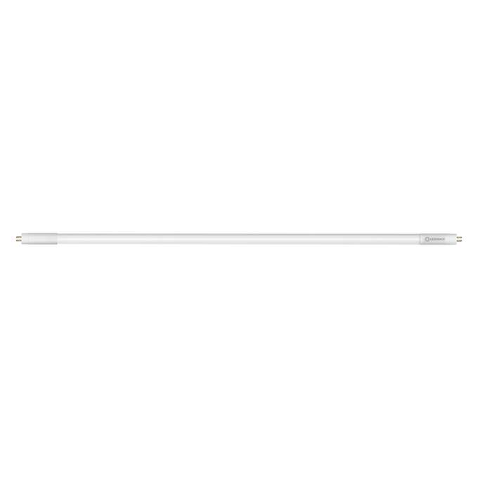 Ledvance LED TUBE T5 HF L13 SHORT VALUE 517 mm 7W 840 | 30149235