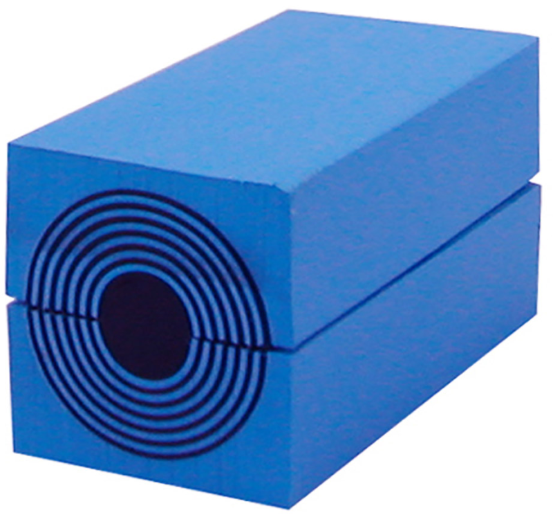 Roxtec Kabeldurchführungs-Module kaufen