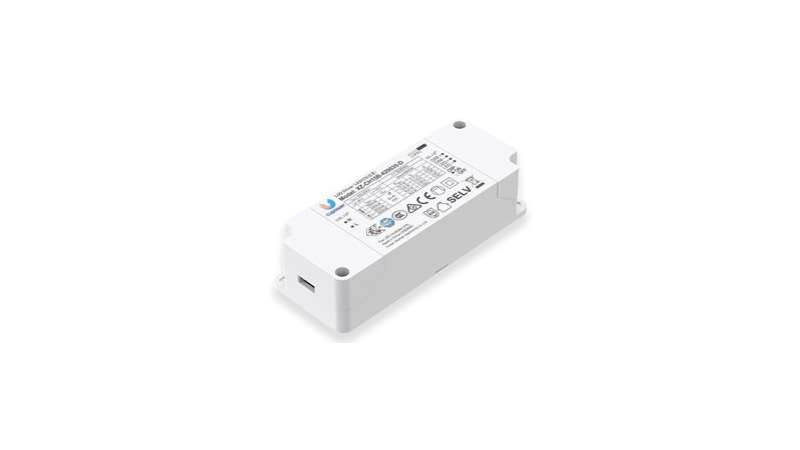 CUPOWER - Best offers in the WATT24 Shop - Buy now!