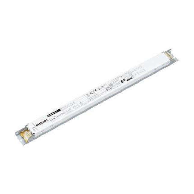 Ballast Philips HF-S 221-28 TL5 II 220-240V 50 / 60Hz