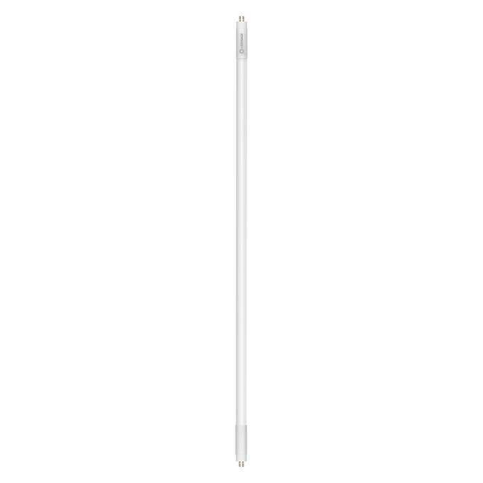 Osram led Dulux kompakt fénycső forma g24d 7w 770lm 4000k hideg
